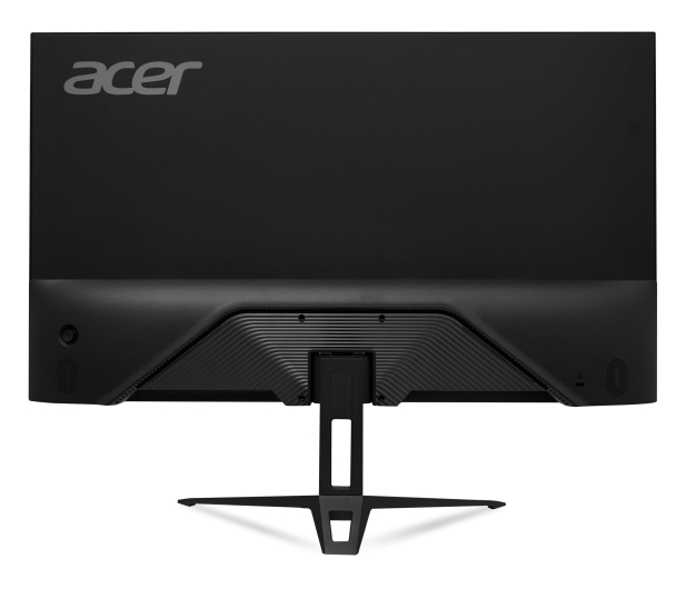 Acer Nitro KG27QX - 1527843 - zdjęcie 7